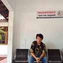 Imam Triantomo