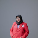 Sitti