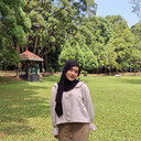 Putri Shifa Rahmadini