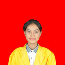 Queen Agnel Michiko