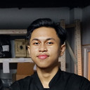 Surya Atmaja