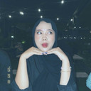 Dhiya Adeliya