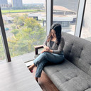 Nazwaberlianiputri