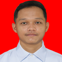 Pasha Kusuma mahardika