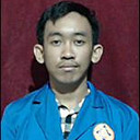 Satria Nugraha