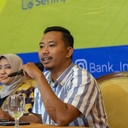 SetiawanAJ