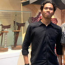 Daffa Dzaki Fath Arifin