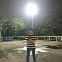 Muhammad rafii Henanda