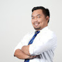 Muhammad Wildan Suyuti