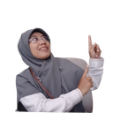 Lasmi Ariyanti