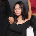 amanda sevta humairoh