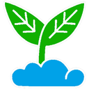 Destinasi Grow Indonesia