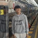 Naufal Dimas Alwi