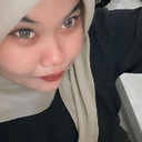 Rifa Musyafa Ulya