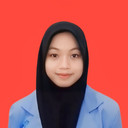Abelliyah
