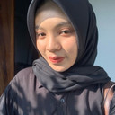 Kurnia Aning Pratiwi