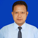zamzam ahmad