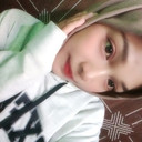 Anggun Kasasi