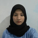 Anggita Indy Diananza