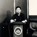Irfan Dhoyfus Salaam