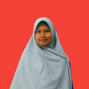 neneng nuraeni