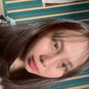 Laura Zefanya Elizabeth