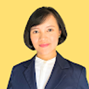 Tantri Annisa Hanjani