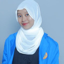 Rizqi Nur Khabibah