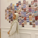 Reza Elsya