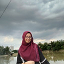 Kirana Tiara Putri Lestari