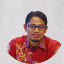 Rahmatullah