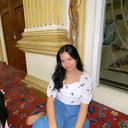 jelitalumbanraja98