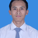 Tegar Alif Asyam