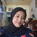 Nadiah