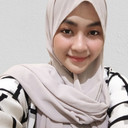 Nur Rizka Laila