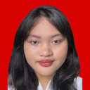 Nazwa Azzahra Fathur Rohman