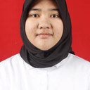 Yasmin Nashwa Humaira