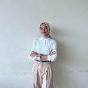 Yunisa Maharani Agustin