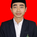 Muhammad Rufait Balya