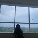 Jovita Nurul Lestari