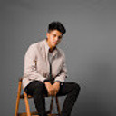 Ahmad Fuad Luthfi