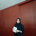 Suci Amalia