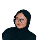 Nayla Zahra Ramadhini
