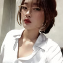 Raditya Revy Marisca