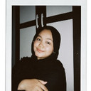lailatulfaizah ayls
