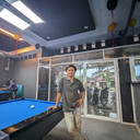 Teon Loi