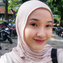 Dhea Febrian Ardani