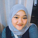 Kanahaya Aulia Az-Zahra