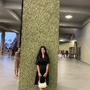 Yosa Maria Manullang