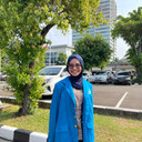 Ainnur Puspita